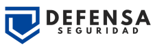 defensa seguridad