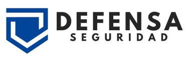 DEFENSASEGURIDAD.CL